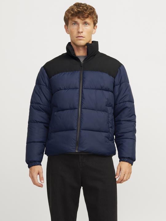 Actual product image Jack & Jones Puffer jacket Puffer jacket (XXL)