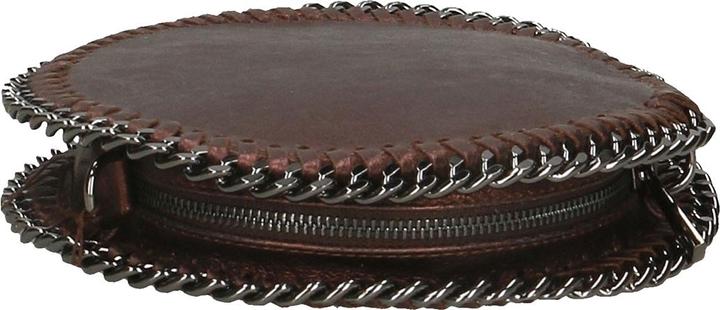 Actual product image Gave Lux Glx2254000723Fbg