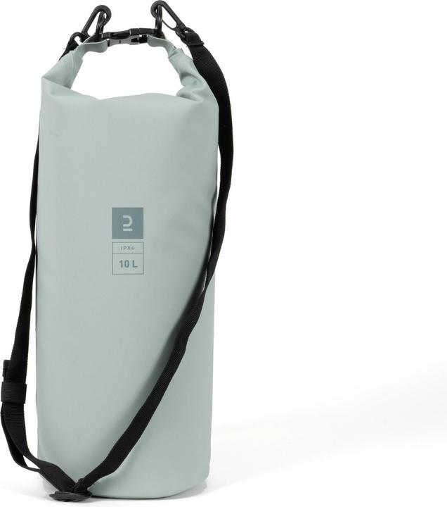 Actual product image Itiwit IPX4 (10 l)