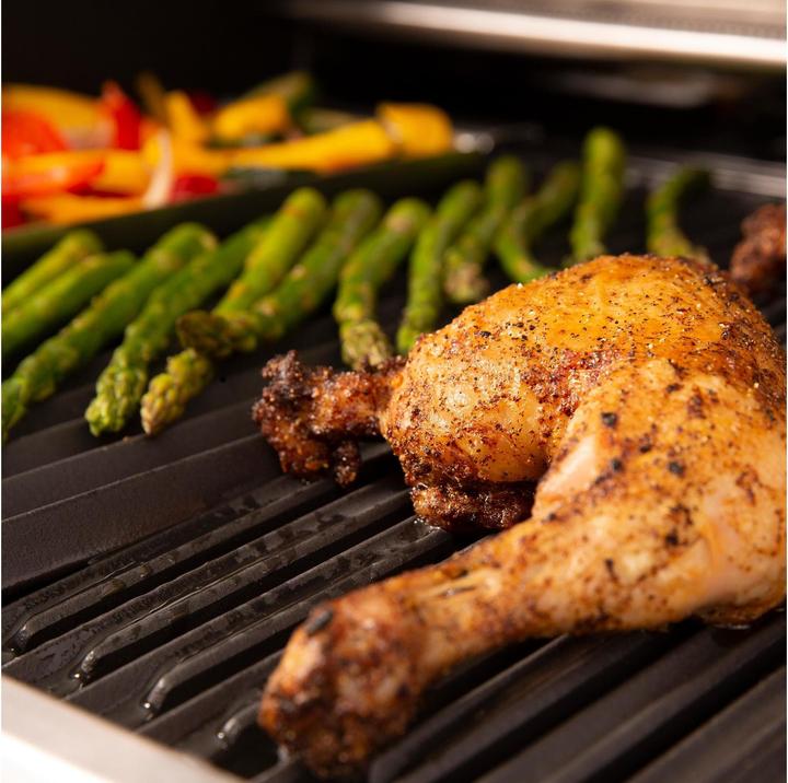 Image du produit Broil King Baron 420 (11.40 kW)