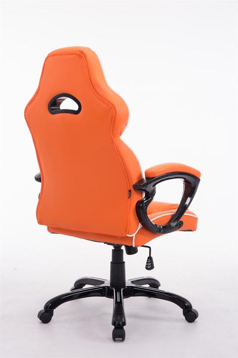 Actual product image CLP Big Xxx