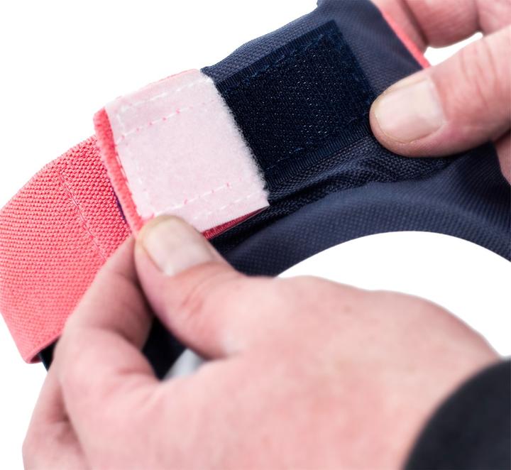 Immagine prodotto Rekd Heavy Duty (L, Protettori gomito, Protezioni per i polsi, Ginocchiera, Esemplare unico)