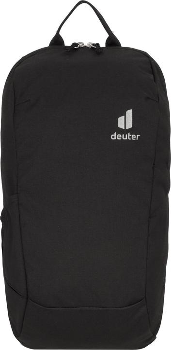 Immagine prodotto Deuter StepOut 12 (12 l)