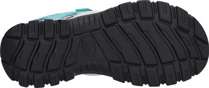 Immagine prodotto Westland 25801-TE508 (37)