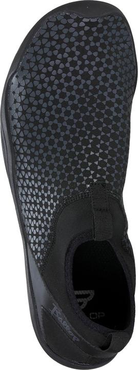 Actual product image Ballop Coral (37.5, 38)