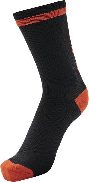 Image du produit hummel Elite Indoor Sock Low Pa (43 - 45)