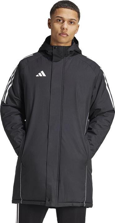 Produktbild adidas TIRO24 PARKA (XXL)