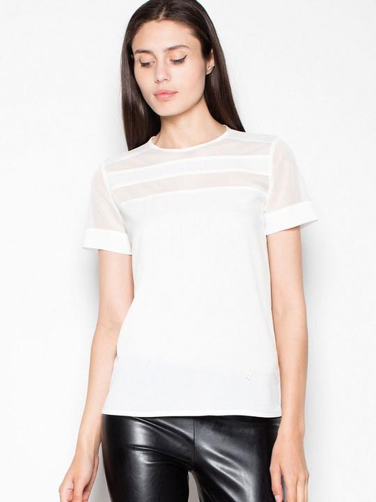 Actual product image Venton Blouse (S)