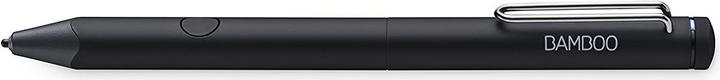 Wacom Bamboo Fineline 3