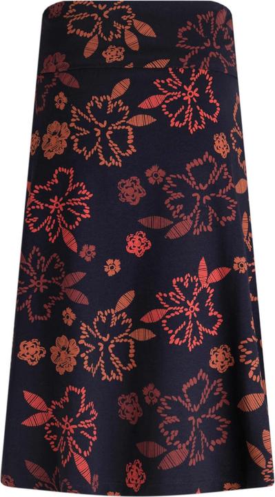 Image du produit Weird Fish - Jupe - Femme (40 D)
