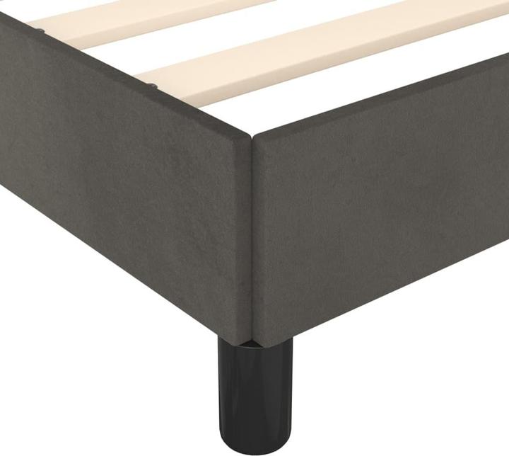 Actual product image VidaXL Tiffi (90 x 200 cm)