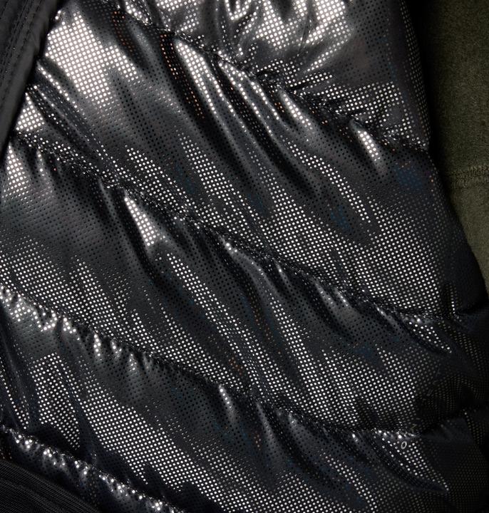 Image du produit Columbia Veste Powder Lite™ II (XL)