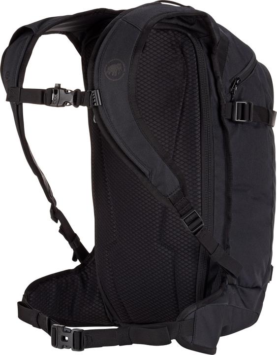 Produktbild Mammut Nirvana 25 (25 l)