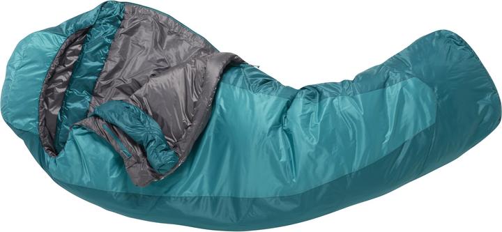 Produktbild Rab Solar Eco 2