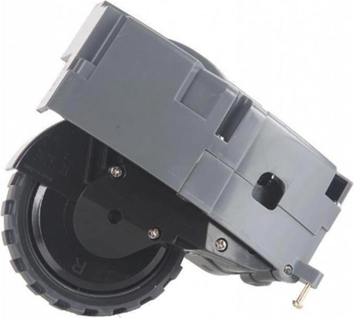 Image du produit iRobot Roomba module de la roue droite série 500-900