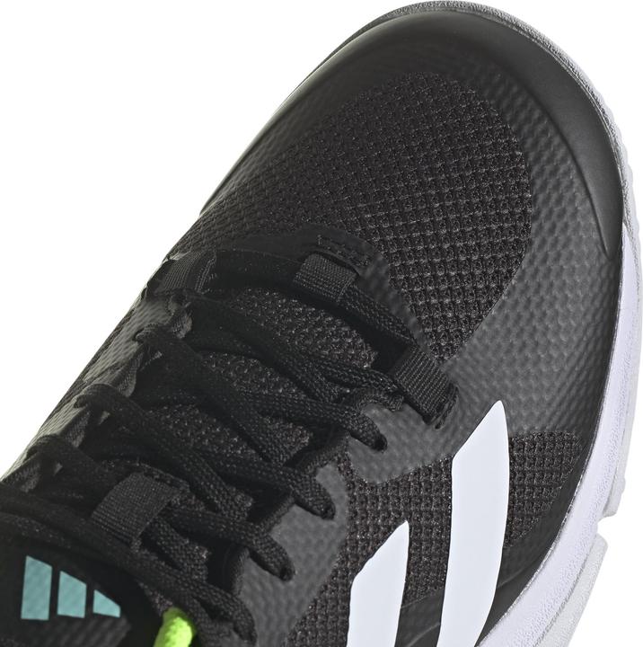 Produktbild adidas COURT TEAM BOUNCE 2.0 W (38 2/3)