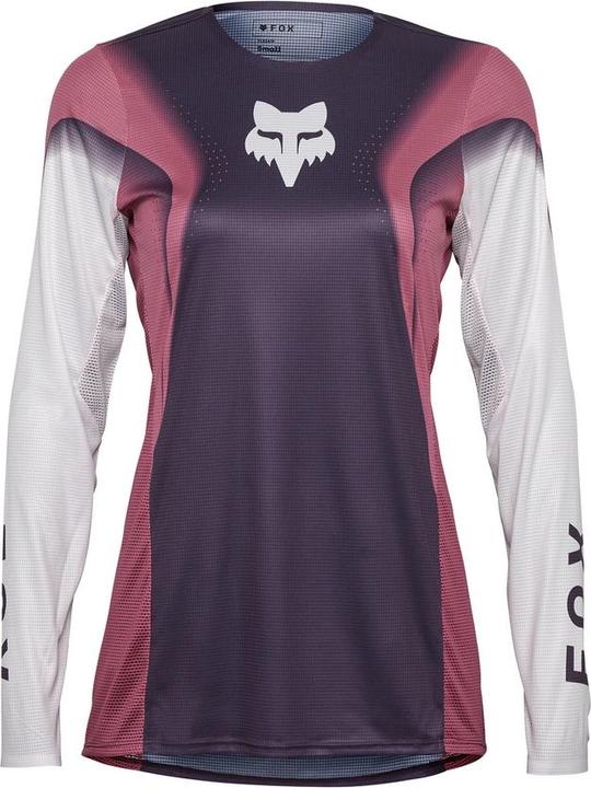 Immagine prodotto Fox Maglia W Flexair Infinite (S)