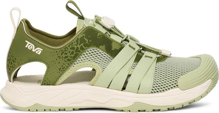 Produktbild Teva W's Hydratrek Sandal CT (40.5)
