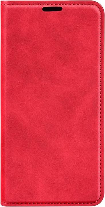 Image du produit Cover-Discount Sony Xperia 10 VI - Stand Flip Case Housse (Sony Xperia 10 VI)