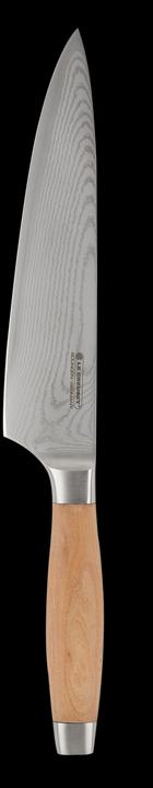 Produktbild Le Creuset Kochmesser (20 cm)