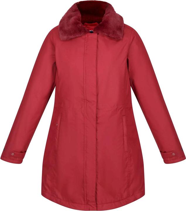 Regatta Renata Parka