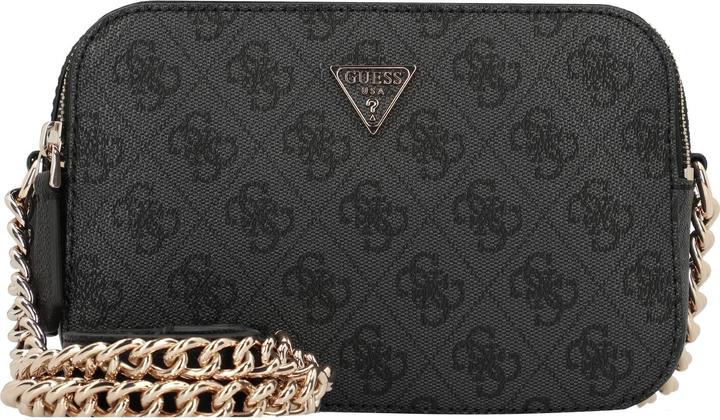Produktbild Guess Noelle II Umhängetasche 20 cm