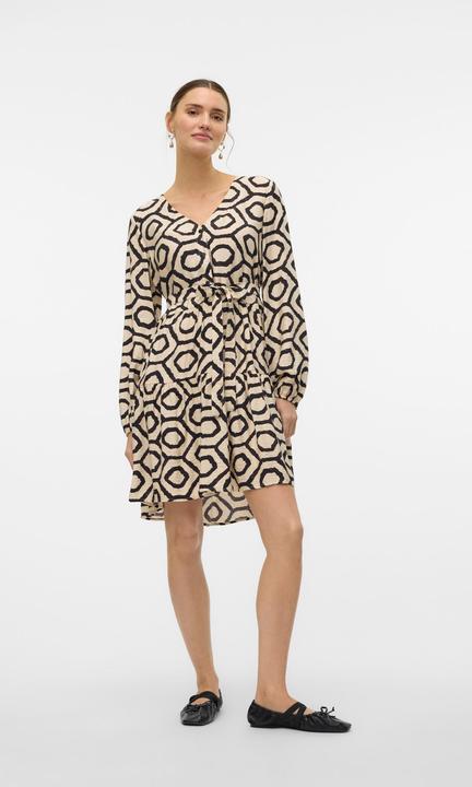 Immagine prodotto Vero Moda Abito corto VMISA Abito (XS)