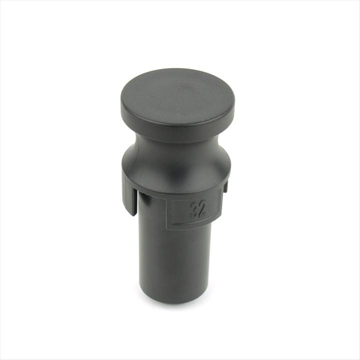 Produktbild RockShox Dust Seal Installation Tool 32mm FlangelessFlanged