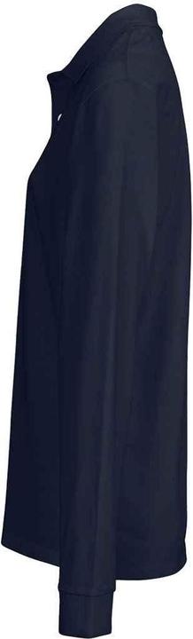 Image du produit Sols - Polo - Adulte (XS)