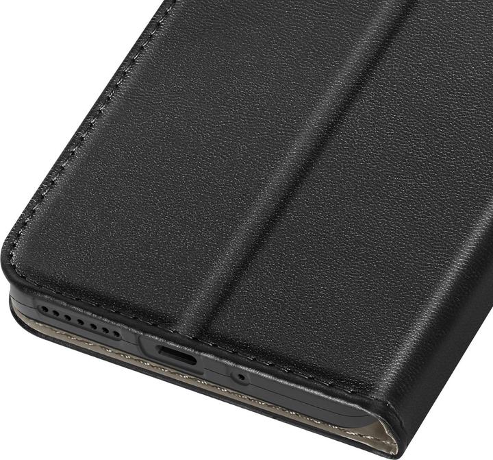 Image du produit Avizar MagneticGuard Cover (Xiaomi 15)