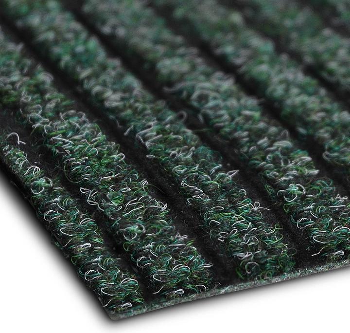 Produktbild Karat Granada (80 x 200 cm)