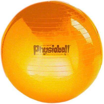 Actual product image Ledragomma Original Physioball®, 105.0000 cm (105 cm)