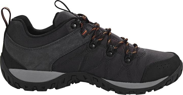 Produktbild Columbia Peakfreak Venture LT Shoes (46)
