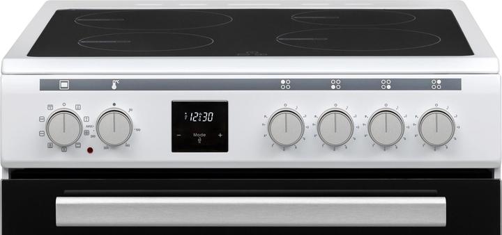 Image du produit Vestel VG-KC6IN4WX10