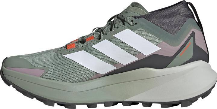 Image du produit adidas Women's Agravic GTX (40.5)