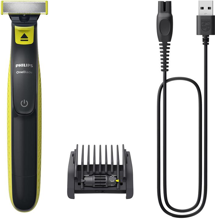 Philips QP2724/20 OneBlade