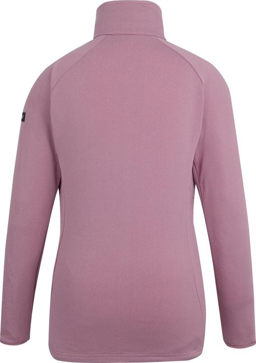 Image du produit Regatta - Veste softshell MALANA - Femme (40 D)