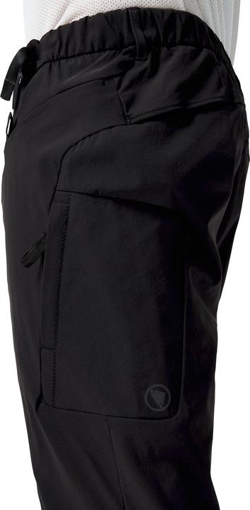 Image du produit Endura Sultrac Adventure (M)