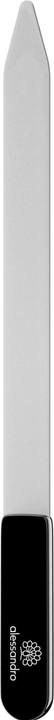 Actual product image Alessandro Spa - Crystal Nail File 280
