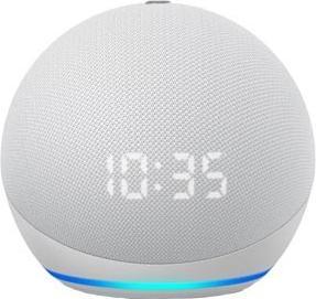 Image du produit Amazon Dot 5 (Amazon Alexa)