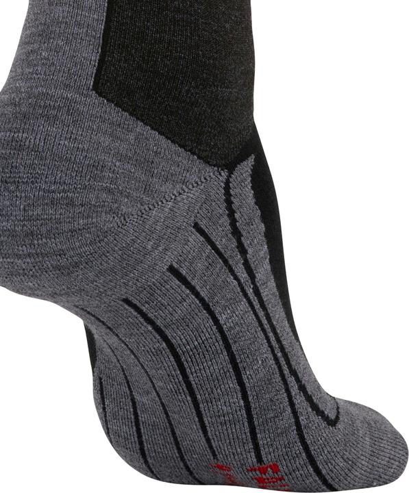 Produktbild Falke SK4 (36 - 38)