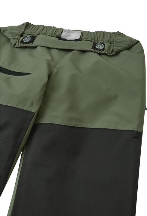Actual product image Reima Kid's Samppi (134)