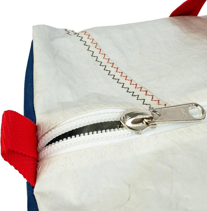 Produktbild Clown Sails Segeltuchtasche Reisetasche medium & large