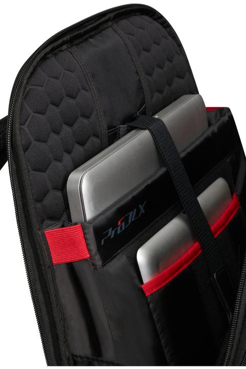 Produktbild Samsonite Pro-DLX6 (33 l)