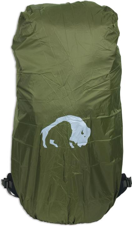 Tatonka Rain Flap XXL