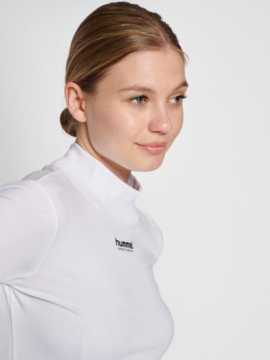 Image du produit hummel Lgc Jazzlyn Tour De Cou (S)