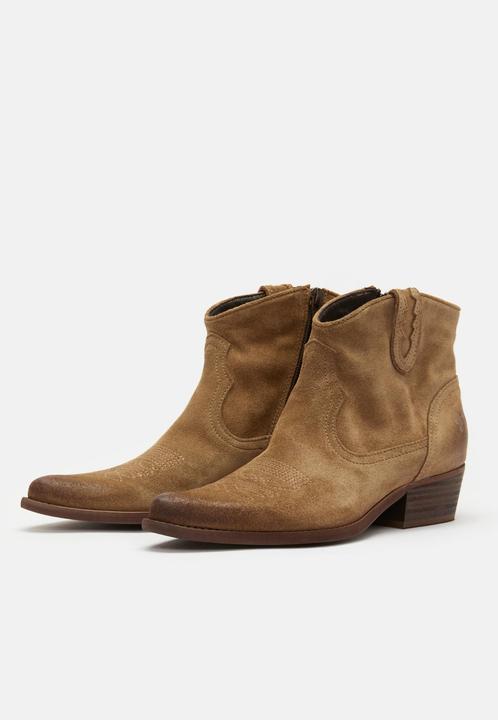 Produktbild Felmini Stiefelette (42)