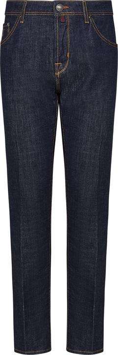 Jacob Cohen Jeans Blue (31)