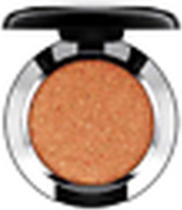 MAC Cosmetics Dazzleshadow (Objet DArt)