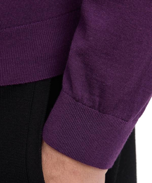 Produktbild Falke Herren (3XL)
